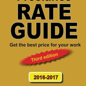 Ebook 04 — Woo Growth Handbook